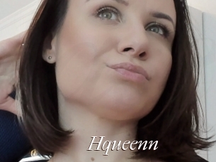 Hqueenn