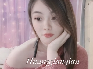 Huangqianqian