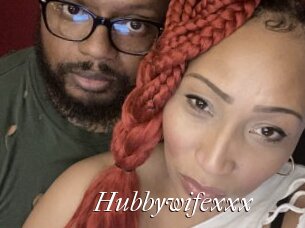 Hubbywifexxx