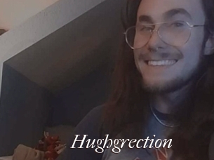 Hughgrection