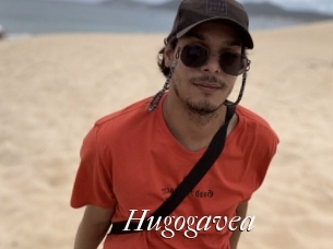 Hugogavea