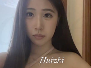 Huizhi