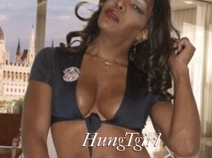 HungTgirl