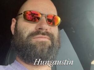 Hungaustin