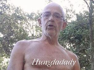 Hungdadady