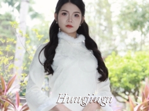 Hungjingn