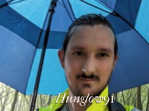 Hunglow91