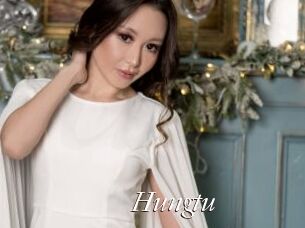 Hungtu