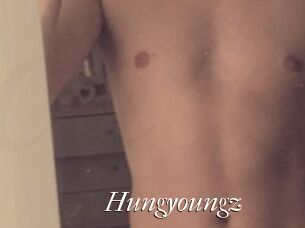 Hungyoungz