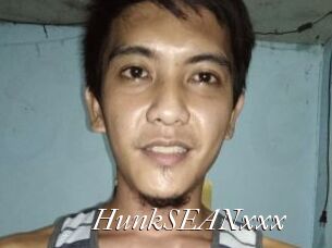 HunkSEANxxx