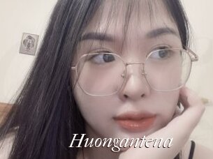 Huongantena