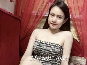 Huyenviolet