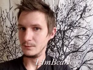 I_Am_Beans