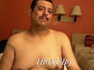 IB6XUB9