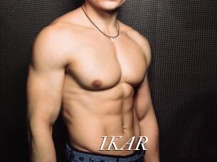 IKAR