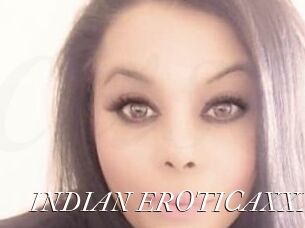 INDIAN_EROTICAXXX
