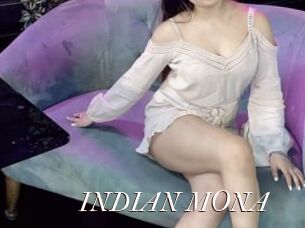 INDIAN_MONA