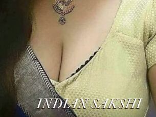 INDIAN_SAKSHI