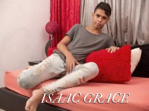 ISAAC_GRACE