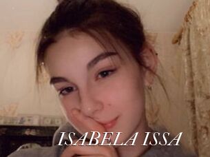 ISABELA_ISSA
