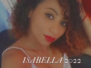 ISABELLA_2022