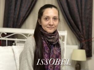ISSOBEL