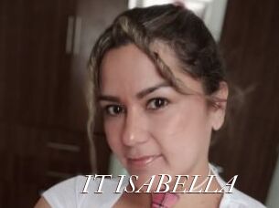 IT_ISABELLA