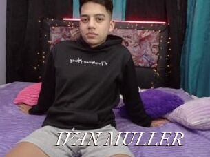 IVAN_MULLER