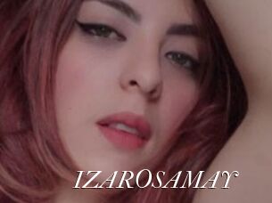 IZAROSAMAY