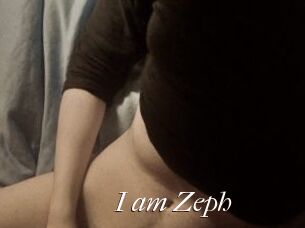 I_am_Zeph