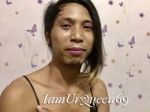 Iam_Ur_Queen69