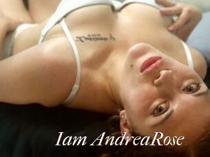 Iam_AndreaRose