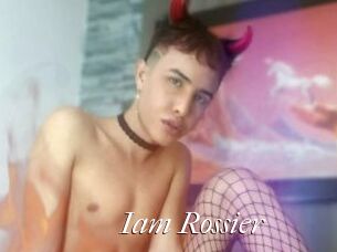 Iam_Rossier