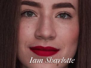 Iam_Sharlotte
