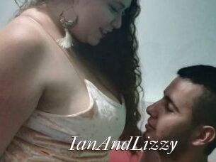 IanAndLizzy