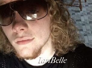 Ian_Belle