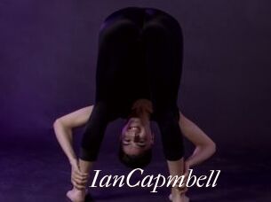 IanCapmbell