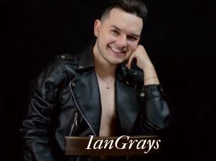 IanGrays