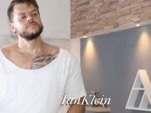 IanKlein