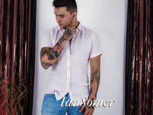 Ian_Somer