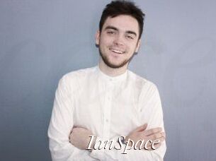 IanSpace