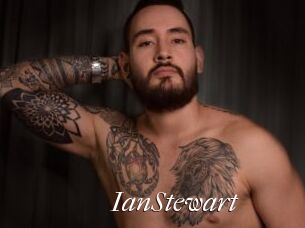 IanStewart