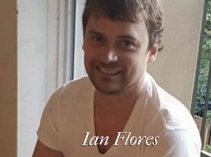 Ian_Flores