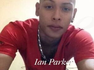 Ian_Parker
