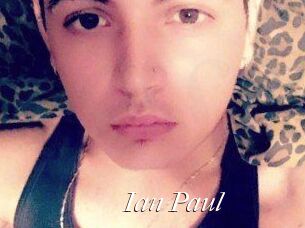 Ian_Paul