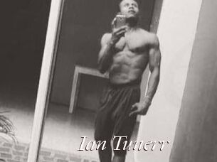 Ian_Tunerr