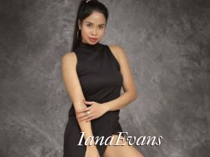 IanaEvans