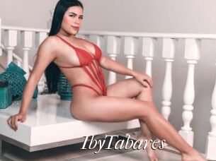IbyTabares