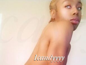 Icandyyyy