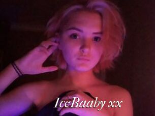IceBaaby_xx